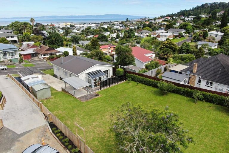 Photo of property in 206 The Terrace, Thames, 3500