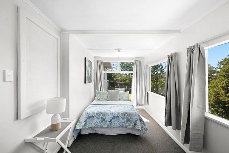 Photo of property in 70 North Street, Morrinsville, 3300