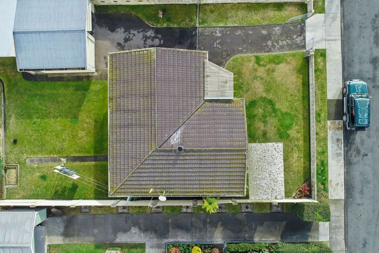 Photo of property in 7 Plymouth Road, Flaxmere, Hastings, 4120