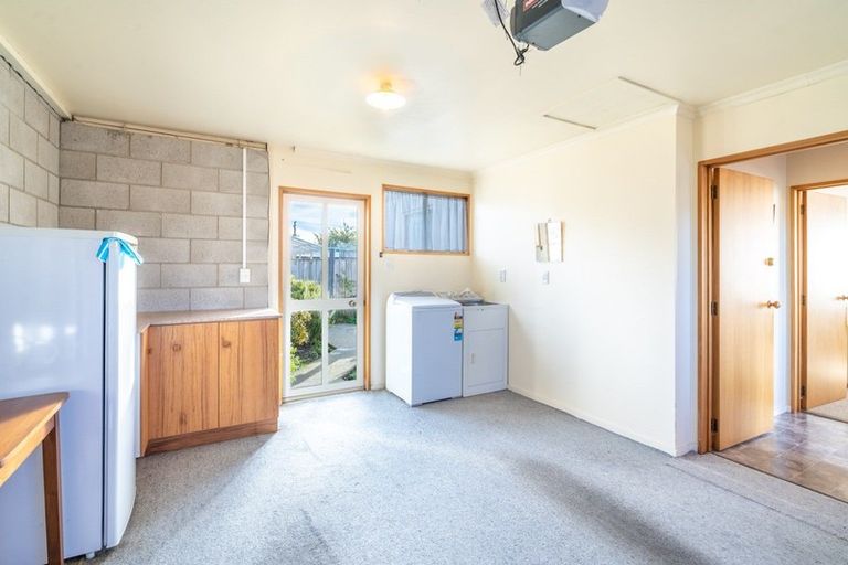 Photo of property in 6a Duke Street, Gore, 9710