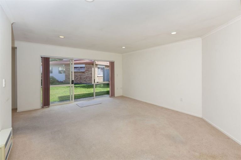 Photo of property in Brookvale Village, 56/17 Redwood Close, Paraparaumu, 5032