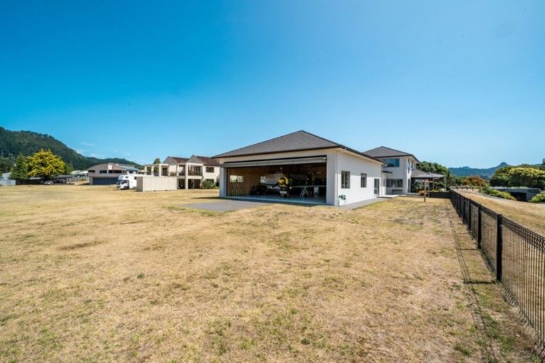 Photo of property in 169 Vista Paku, Pauanui, Hikuai, 3579