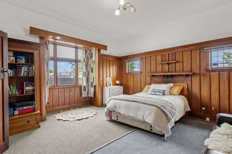 Photo of property in 2001 Arundel Rakaia Gorge Road, Mayfield, Ashburton, 7778