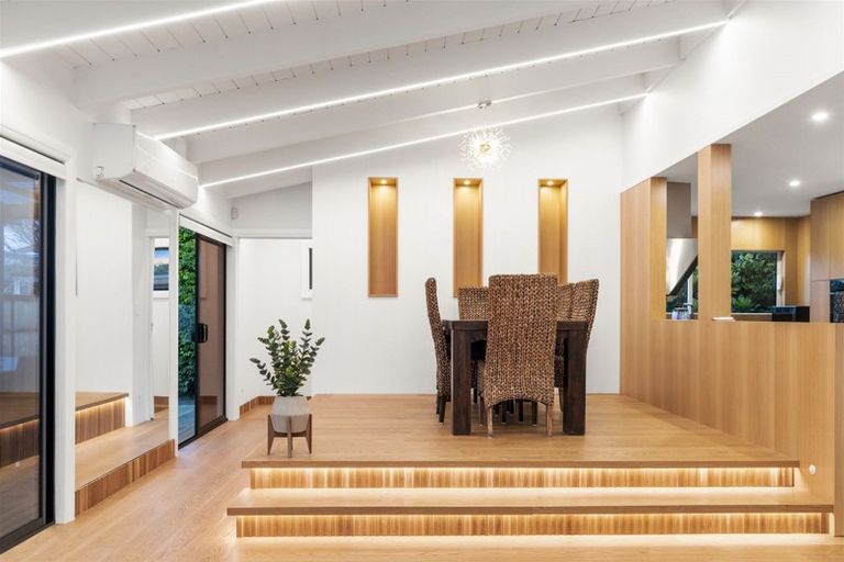 Photo of property in 310b Oceanbeach Road, Mount Maunganui, 3116