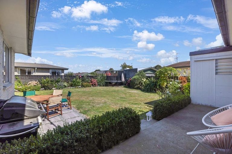 Photo of property in 11 Glassey Drive, Allenton, Ashburton, 7700