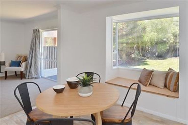 Photo of property in 384 Ilam Road, Bryndwr, Christchurch, 8053