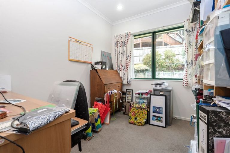 Photo of property in 51 Highfield Way, Maunu, Whangarei, 0110