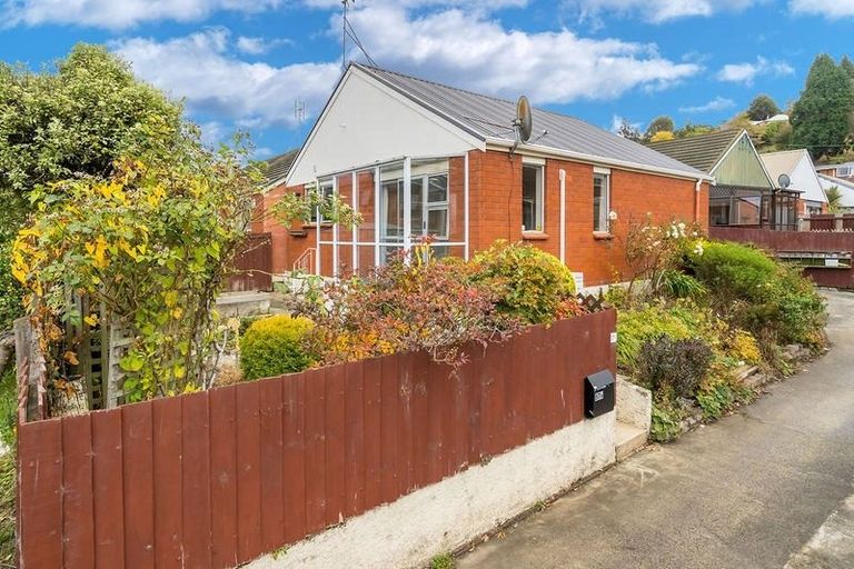 Photo of property in 57a North Road, North East Valley, Dunedin, 9010
