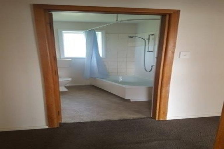 Photo of property in 2/114 Geraldine Street, Edgeware, Christchurch, 8013