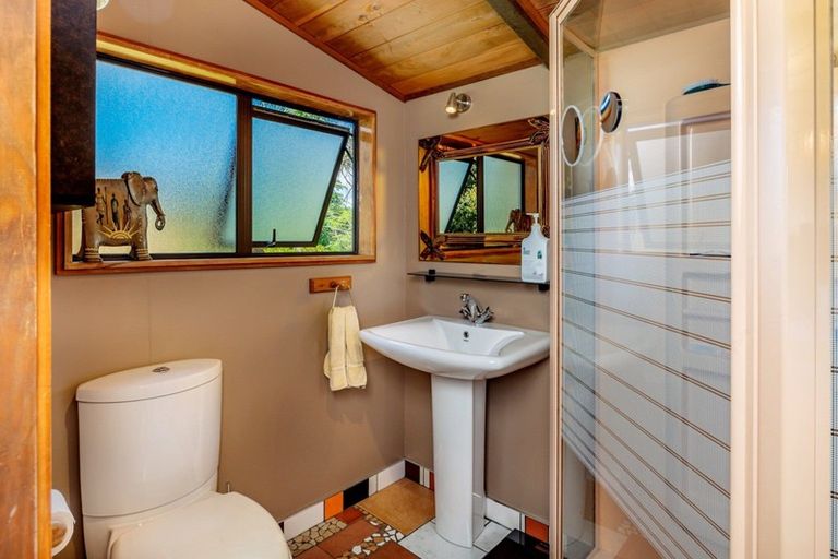 Photo of property in 405 Kimberley Road, Houhora, Pukenui, 0484