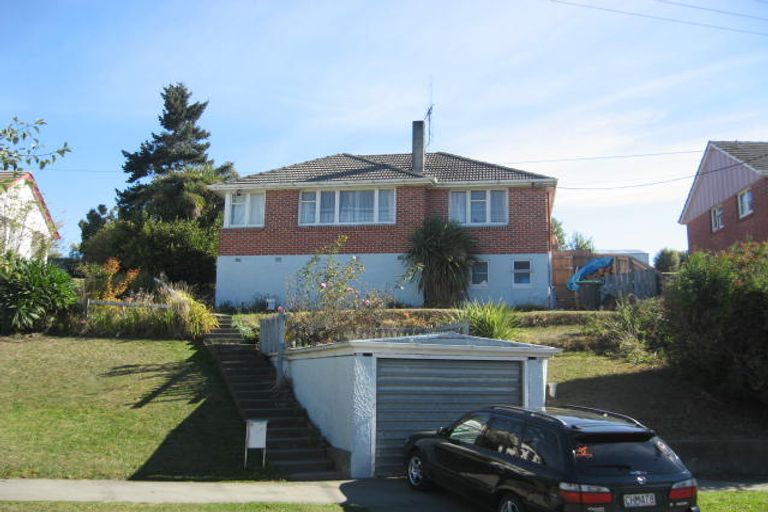 Photo of property in 11 Tweedy Street, Marchwiel, Timaru, 7910
