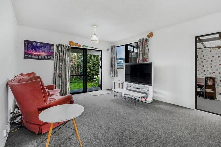 Photo of property in 19c Tranmere Road, Fairfield, Hamilton, 3214