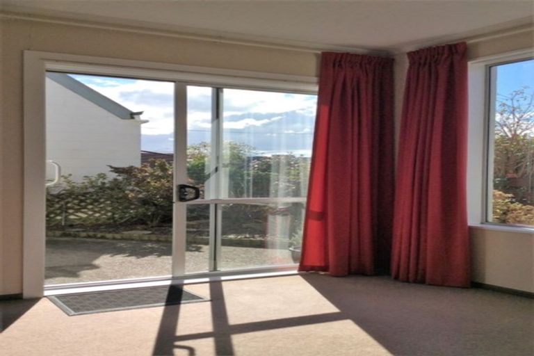 Photo of property in 17a Oxford Street, South Dunedin, Dunedin, 9012