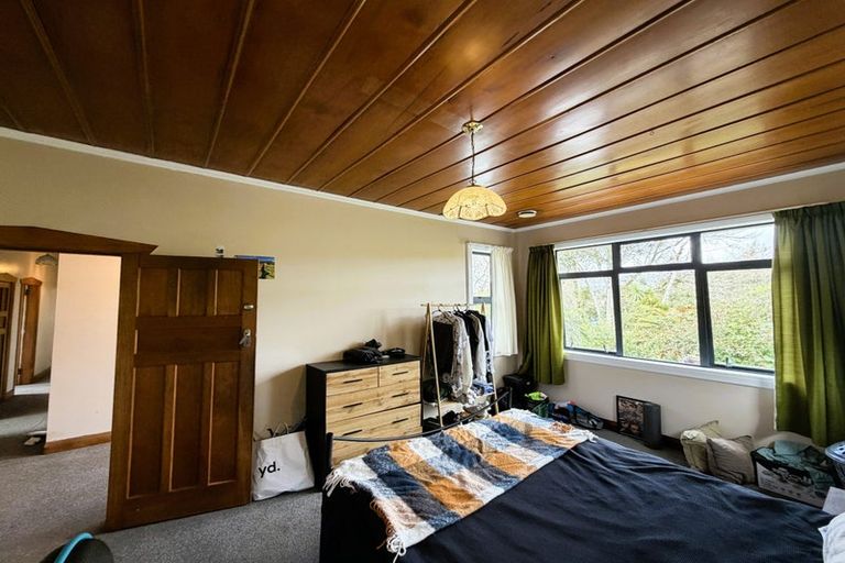 Photo of property in 313 Omoto Road, Kaiata, Greymouth, 7805