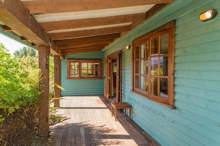 Photo of property in 11b Kings Drive, Wanaka, 9305