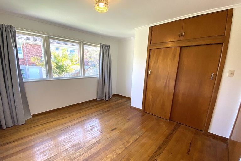 Photo of property in 16 Wendover Road, Glendowie, Auckland, 1071