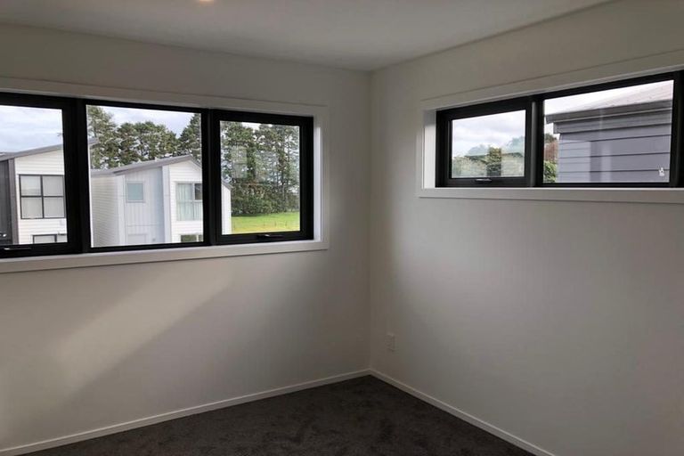 Photo of property in 18 Bei Road, Papakura, 2110