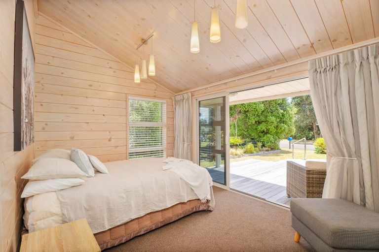 Photo of property in 203 Kenwood Drive, Matarangi, Whitianga, 3592