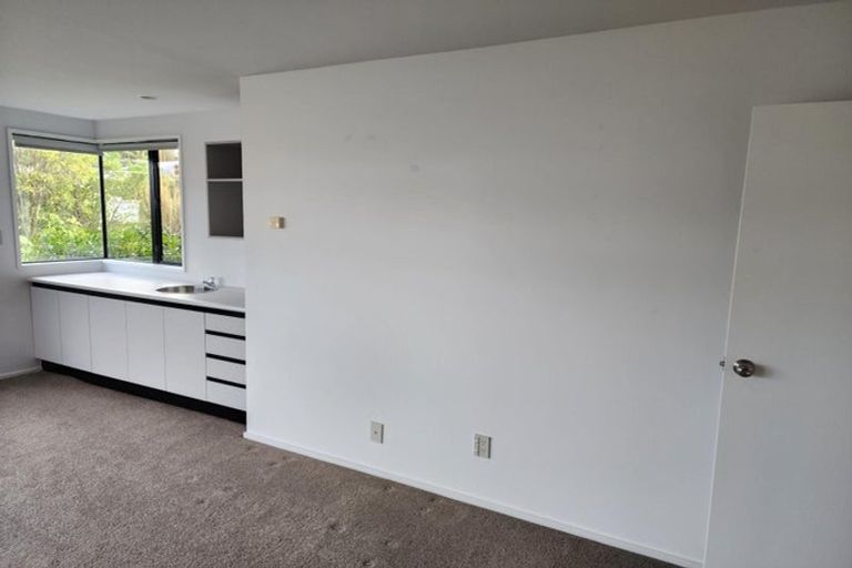 Photo of property in 14 Harbour View Terrace, Cass Bay, Lyttelton, 8082