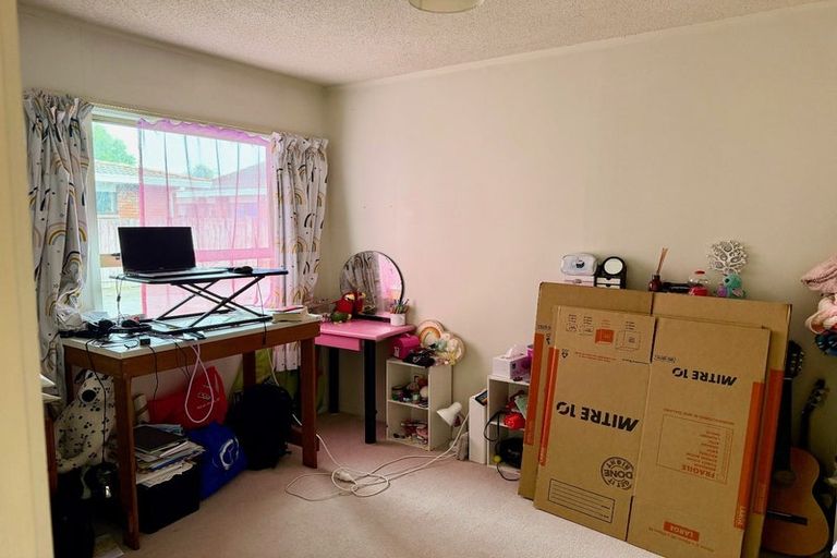 Photo of property in 3/27 Duke Street, Papakura, 2110