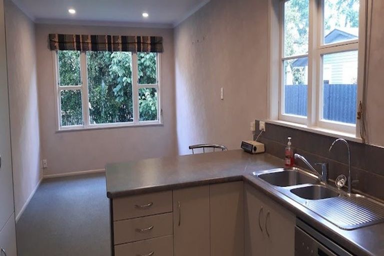 Photo of property in 123 Long Melford Road, Awapuni, Palmerston North, 4412