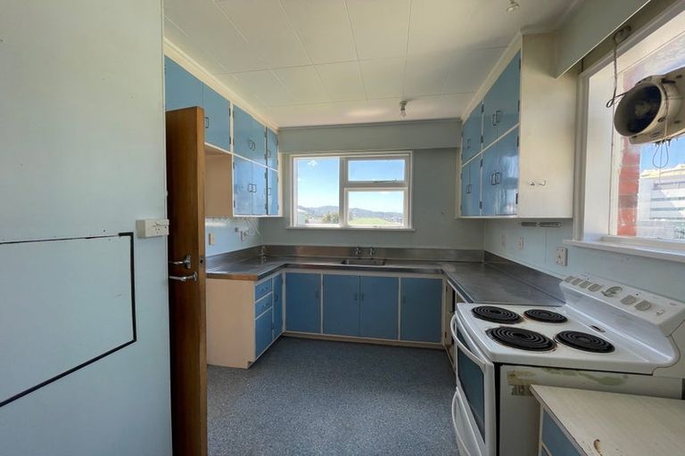 Photo of property in 1/239 Adelaide Road, Newtown, Wellington, 6021