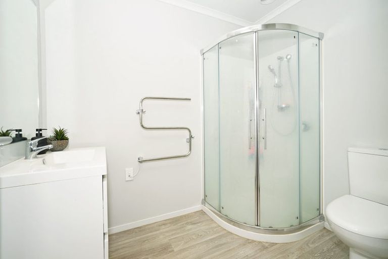 Photo of property in 3/206 Ulster Street, Whitiora, Hamilton, 3200