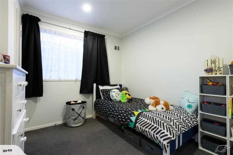 Photo of property in 20a Lodge Avenue, Mount Maunganui, 3116