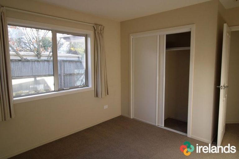 Photo of property in 44a Arawa Street, Shirley, Christchurch, 8013