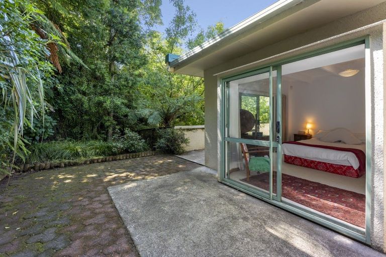 Photo of property in 38 Saxton Road, Upper Vogeltown, New Plymouth, 4371