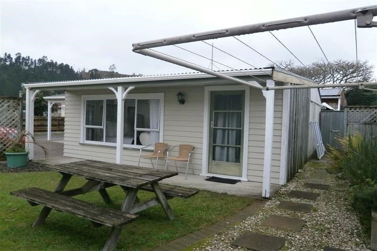 Photo of property in 33a Salonika Street, Whakatane, 3120