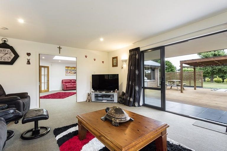 Photo of property in 396 Dalziel Road, Mount Grand, Dunedin, 9076