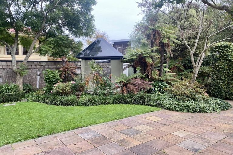 Photo of property in 457a College Street, Hokowhitu, Palmerston North, 4410