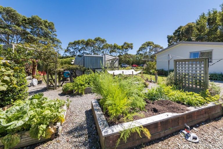 Photo of property in 552 Whitmore Road, Linton, Palmerston North, 4472