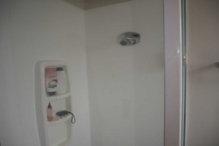 Photo of property in 54 Tauiwi Crescent, Hei Hei, Christchurch, 8042