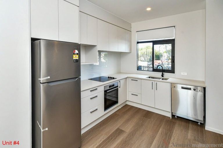 Photo of property in 2/22 James Laurie Street, Henderson, Auckland, 0612