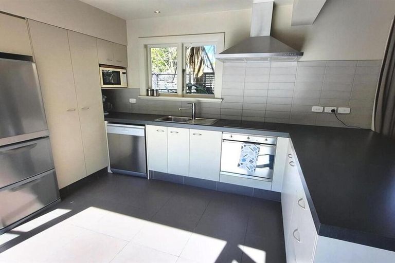 Photo of property in 54 Nicholls Street, Richmond, Christchurch, 8013