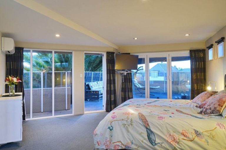 Photo of property in 84 Patterson Terrace, Halswell, Christchurch, 8025