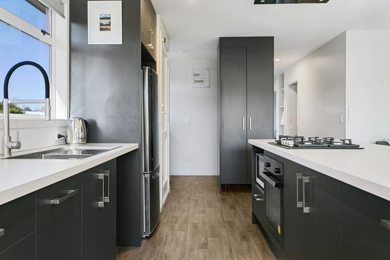 Photo of property in 1 Park Place, Richmond Heights, Taupo, 3330