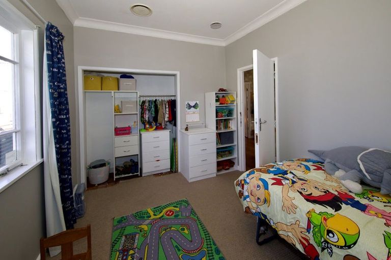 Photo of property in 1 Harris Street, Feilding, 4702