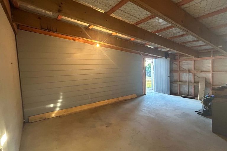 Photo of property in 49 Patikura Place, Turangi, 3334
