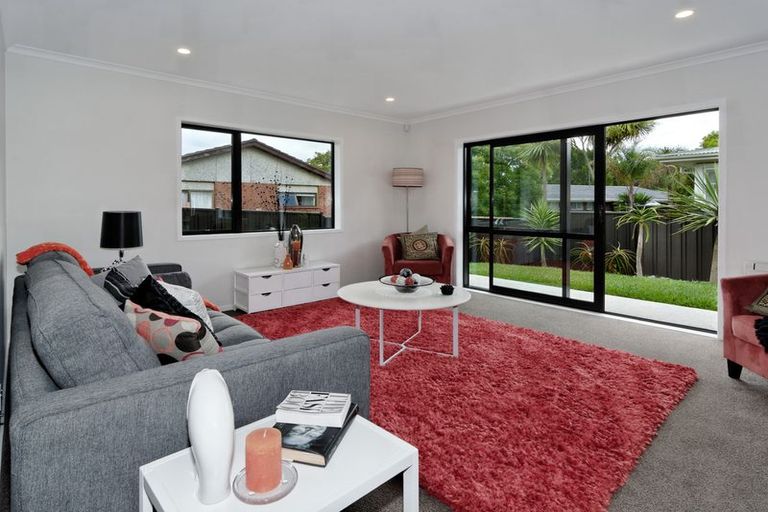 Photo of property in 495a West Coast Road, Glen Eden, Auckland, 0602