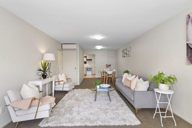 Photo of property in 2/20 Hillmorton Street, Hillmorton, Christchurch, 8024