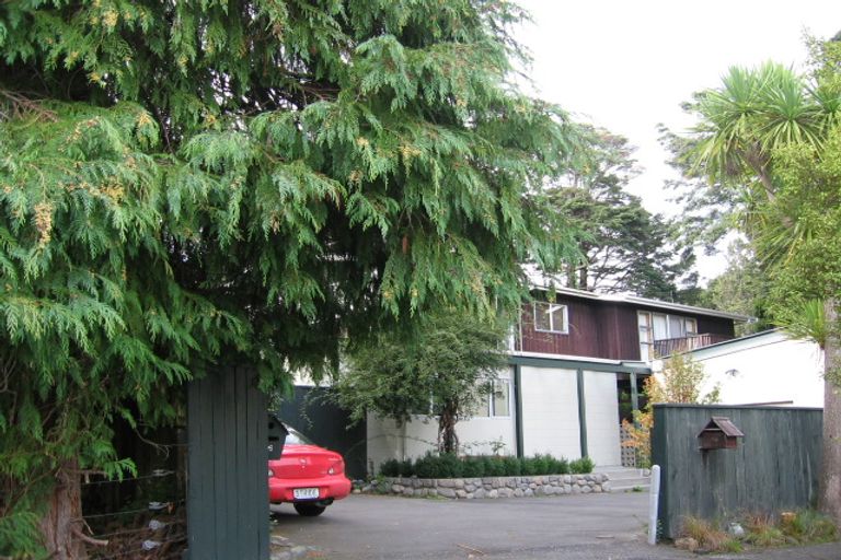 Photo of property in 26 Freemans Way, Pinehaven, Upper Hutt, 5019