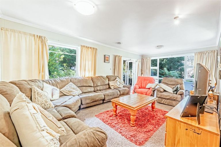 Photo of property in 320 Ilam Road, Burnside, Christchurch, 8053