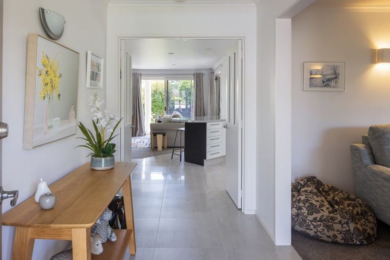 Photo of property in 115 Delamare Road, Pukete, Hamilton, 3200