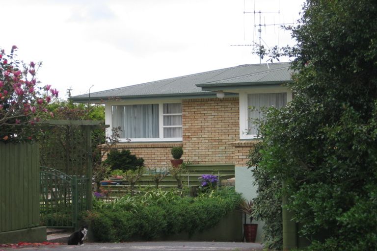 Photo of property in 13 Smiths Road, Matua, Tauranga, 3110