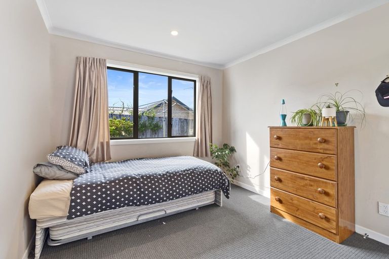 Photo of property in 17 Blakewell Lane, Dinsdale, Hamilton, 3204