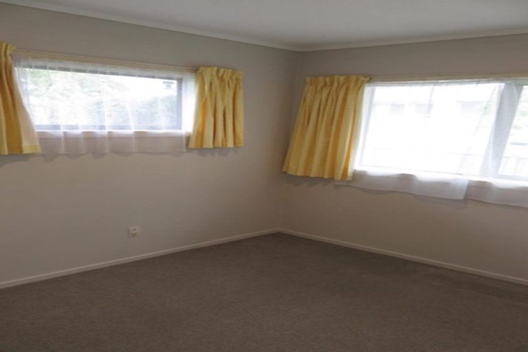 Photo of property in 5a Liverpool Street, Papakura, 2110