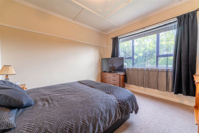Photo of property in 108 Acacia Drive, Levels, Timaru, 7973